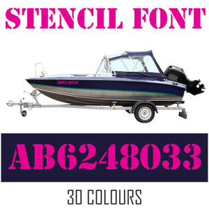https://boatnumbers.ca/cdn/shop/products/BoatNumbersSTENCIL_e47178c8-7c7a-436c-a1f7-0d110b89d1a7_300x300.jpg?v=1656202738